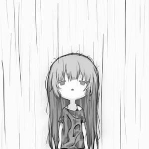 为什么他会变得那么快