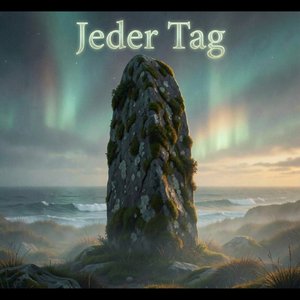 Jeder Tag