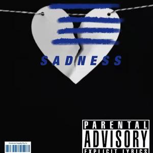 SADNESS(Prod BY Lv.9)