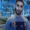 King Swung - GET DOWN