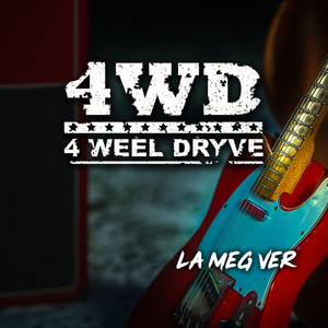La Meg Ver