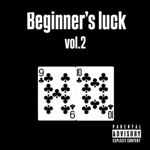 vol.2