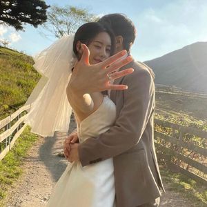 分秒甜吻论