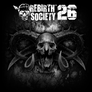 Zombie (Original Mix)