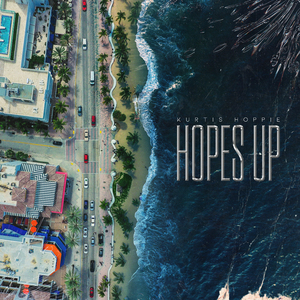Hopes Up