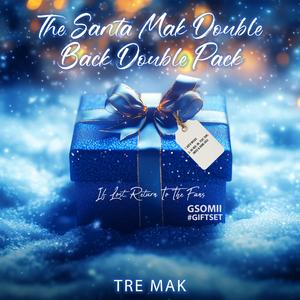 Uh Huh, Ok. (feat. 5ive, Robb Cole & Jweezy)