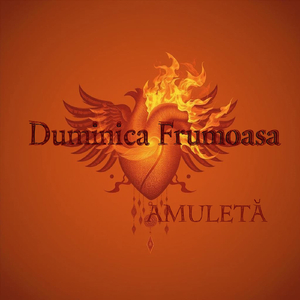 Tu Esti Rasaritul Meu