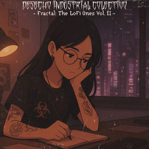 En Mi Barrio (Remix)