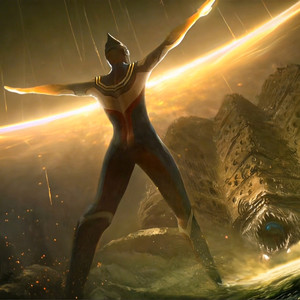 奇迹再现（浪漫锯手 Remix）