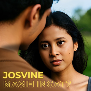 MASIH INGAT?