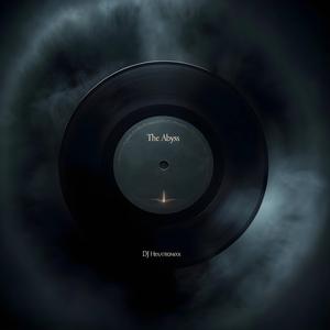 Cataclysmic (feat. DJ Hexatronixx)