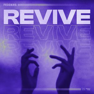 Revive (Extended Version)