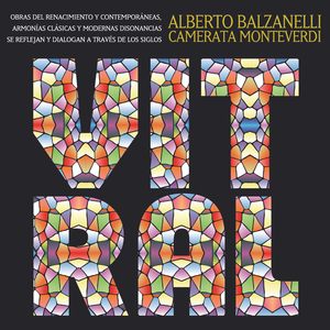 Sanctus (Versión B)