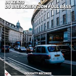 DJ LAST DAY ON EARTH REMIX FULL SOUND NATION