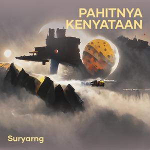 Pahitnya Kenyataan