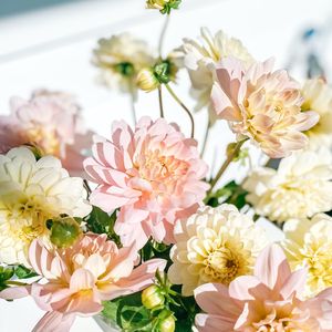 夜晚的城市（钢琴曲）