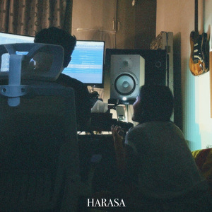 Kisah Sederhana (Instrumental)