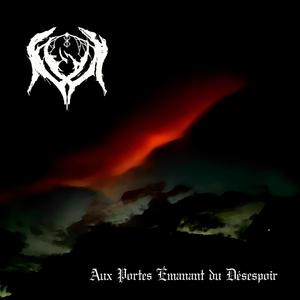 A High Rain 25/04/2020