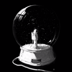 Capsule（翻自 Izumi）