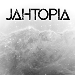 Jahtopia