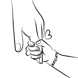 Rabb Mera Sun, Meri File Khol