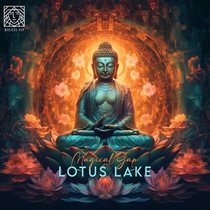 Lotus Lake