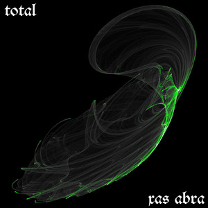 total 2