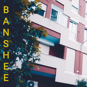 Banshee