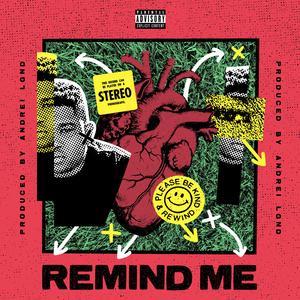 Remind Me