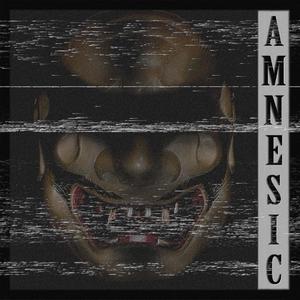 Amnesic