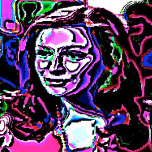 HOLLY J HA (feat. zombAe)