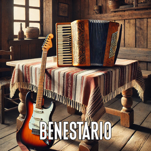 Firachisa (Polka)