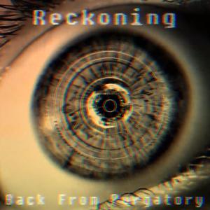 Reckoning