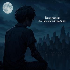 Resonance: An Echoes Within Suite