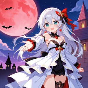 Passeggiata Mattutina