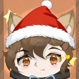 圣诞单未遂 伴奏