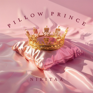 Pillow Prince