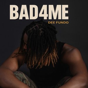 Bad4Me
