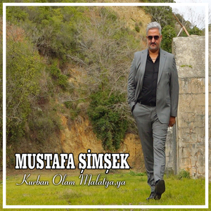 Kurban Olam Malatya'ya