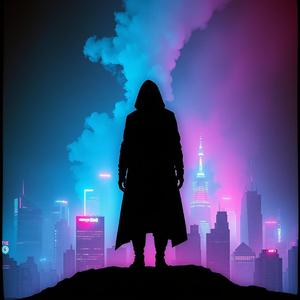 Squeeza (feat. Jaxon181)