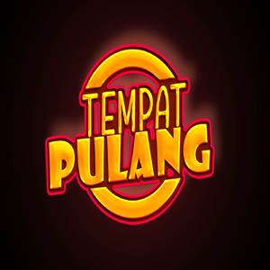TEMPAT PULANG