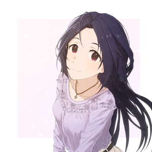 チョコレート？ レモネード？ どっち？？ (luke Bootleg)