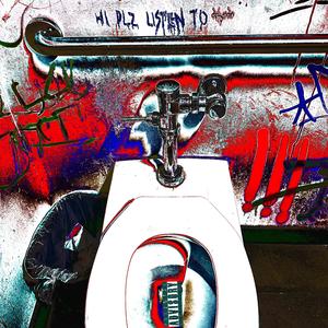 According To.. (feat. Samad Savage)