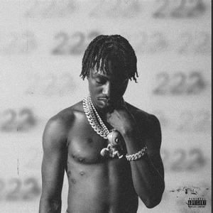 【Scared 2 Be Lonely】 Lil Tjay type beat