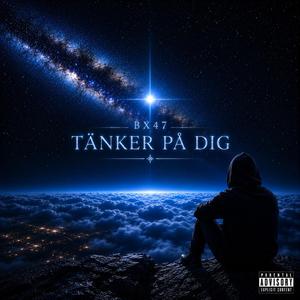 Tänker på dig