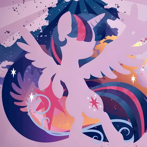 A True, True Friend (Piano Demo)