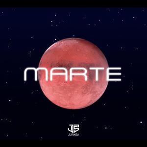 Marte (Remix)