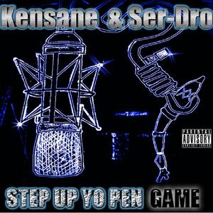 Hennessey (feat. D'loc)