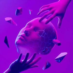 SEVEN TWO（WILL Techno）