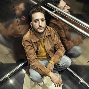 ממשיך קדימה